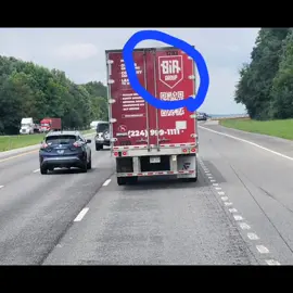 This is all I could think of after seeing this truck 😂😂. #CapCut #MemeCut #Meme #davechappelle #fyp 