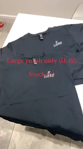 #fyp #fyppppppppppppppppppppppp #clothing #clothingbrand #streetwear #newclothingbrand #new #goodclothes #edit #StreetFashion #StreetStyle 