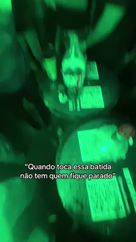 #djguuga #festa 