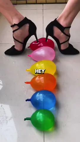 Don't worry, Juba is here to help you (follow up on first date) 《Update Juba daily》 #trenting#fyp#dateupdate#brookeandjubal#phonecall#jubalfresho#seconddateupdate#seconddates #seconddate#storytime #qua #storytime #entertainment #textstory #tumbir #fyp #reddit #tiktokusa #fyp; #fypage#askreddit #jubalfresho#thejubalshow