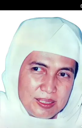 KH ASRORI AL ISHAQI #pesantrenalfitrahsurabaya  #khasrorisurabaya  #ALHIKMAH 