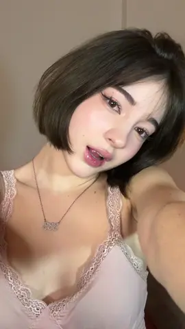and i don’t want you to see nb else 💗 #museonfame #webtoon #fyp #viral #kbeauty #webtoonmakeup #arianagrande #bf #webtoonmakeup 