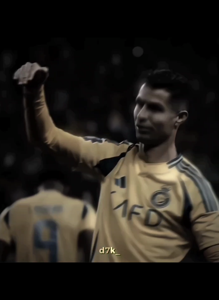 Rate this edit 🫶🏿#cr7 #cristianoronaldo #cr7cristianoronaldo #edit #viral 