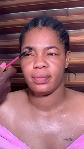 #viral #makeup #makeuptutorial #makeupartistinikotun #trendingmakeuptransition #bridalmakeup2025 