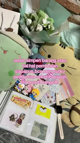 🥹🩷  #fyp #foryou #foryoupage #gift #scrapbook #fypシ 