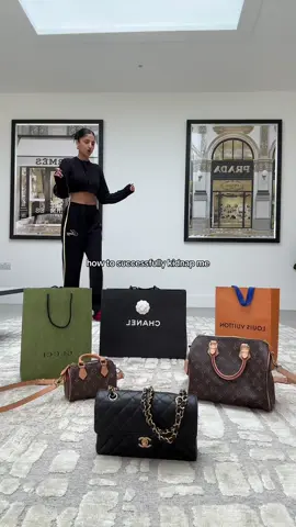 and you would do it too for a check  #fyp #trending #trend 