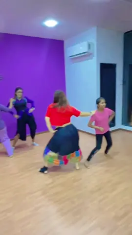 Dabidi Dabidi with my Girls  Dance Class by Givitha Liew  #studiog3 #dancewithgivithaliew #lovedance #malaysiatamiltiktok #malaysiaindiantiktok #viral #viralvideo #1m #fy #india #indiantiktok #dabididance #trending #trend #fyp #dance #telegu @Keerthi @hema mickey @Thejhasveni @s.selvarani23 @ashswita 