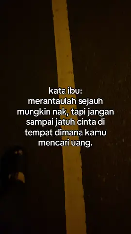 Prt:25#⚡️banglongedy⚡️ #anakrantau #4u #terding #perantau #rells #foryou #masukberandafyp 