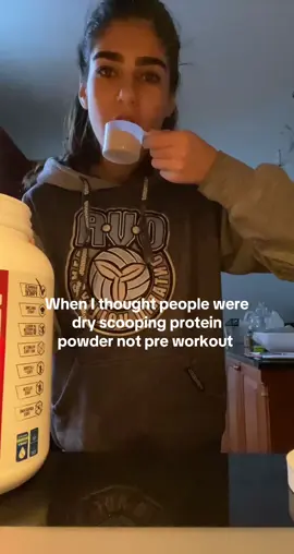 And that was the start of my fitness journey 💕💕💕