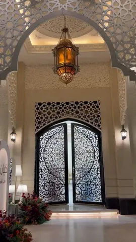 #تخرج#مرحبا_عد_الهبايب_والسحايب_والنخيل #من_اجمل_ليالي_الرياض #اكسبلورexplore #اكسبلورexplore❥ 