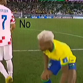 no me mires con esos ojos...💔 #neymarjr #brasil #futebol #Soccer #football #fy #foryou #fyp #viral #