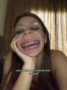 zueira #foryour #docinho #vaiprafycaramba #saiflop 
