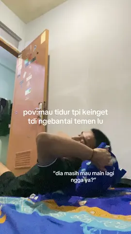 TAG CEPATTTT #fyp #storyps #sad #galau #gemboxpatch #storyplaystation 
