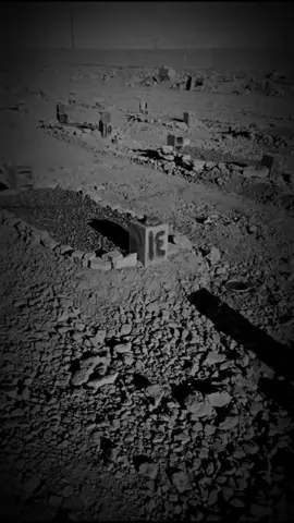 #انا_لله_و_انا_اليه_راجعون ا#السلام_عليكم  #يمسيك_بالخير_ياابوي_شلونك_طيب #عــــــــيـــــــّد٢٠٠٣هـــــــ🥷 