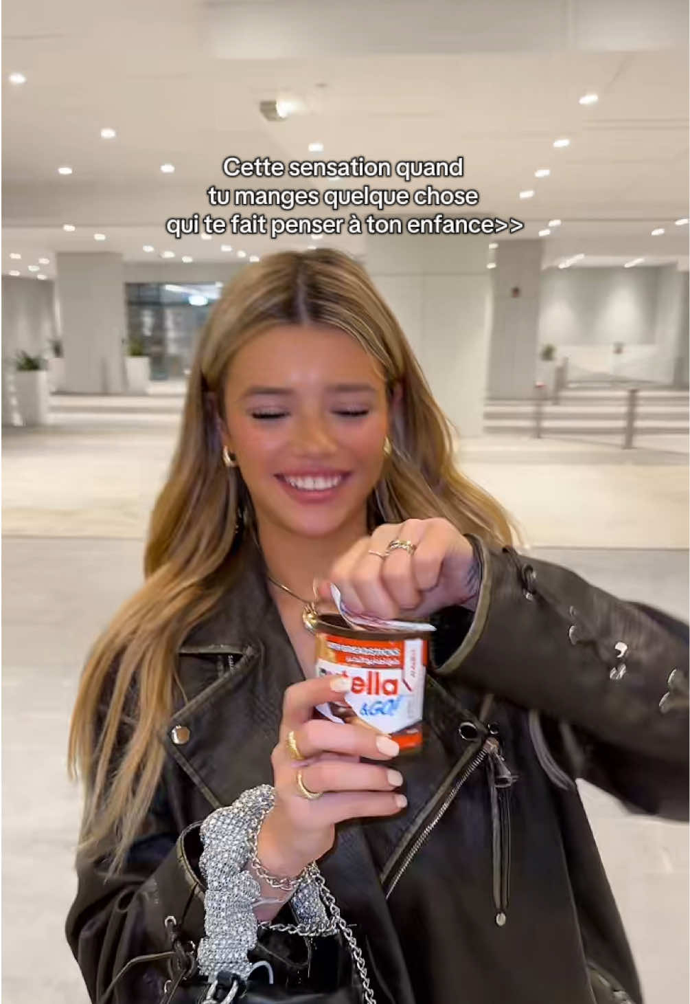 Les vrais savent qu’il y avait de l’Ice Tea avant 🤪🤪