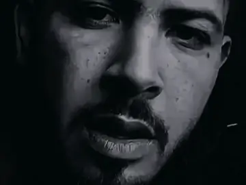 #تهلاو_ولاد_بلادي🇩🇿 #الجزائر 