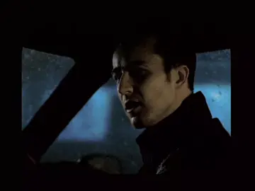 К ×ренам || тгк: asxx_edits || #fyp #recommendations #тайлердерден #бойцовскийклуб #fightclubedit #tylerdurden #narrator #bradpitt #тайлердерден 