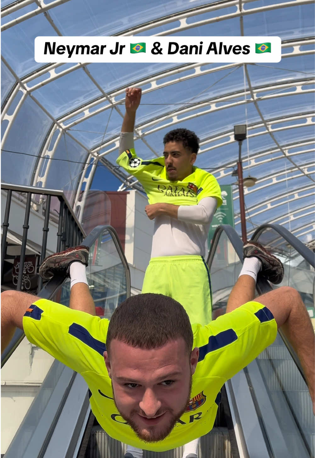 PRIME BARCELONA 2014/2015 🥹❤️ @fcbarcelona @Champions League @Tigrouu🐯 @Admaxx #football #futebol #futbol #footballtiktok #footballskills #Soccer #soccerskills #neymar #messi #fcbarcelona #barca #championsleague #ucl #ilyssouu 