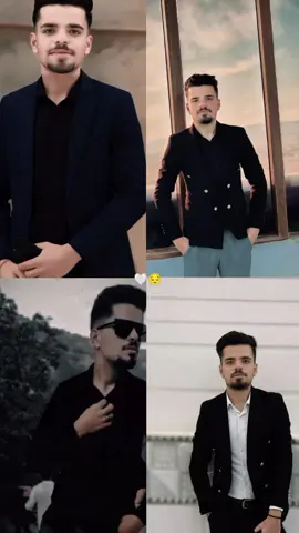 #تلعزير 