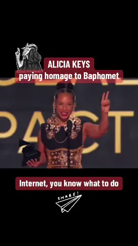 TikTok, do your thing #aliciakeys #sellsoul #sellout #fyp #corruption #fyppppppppppppppppppppppp #foryoupage 