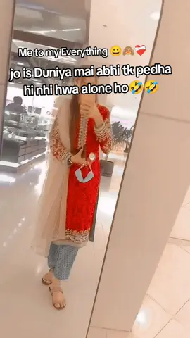 foryoupage❤️ #foryoupage❤️ #foryoupage❤️ #Madiha solangi#foryou🔥love💔 #foryoupage❤️❤️❤️foryou💞💞💜viral💕 #viralvideooffical 