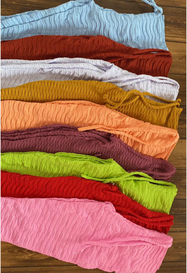 Legging Brocado  Zero transparência  Não marca celulite  Com empina  Várias cores  Veste do 36 ao 42  #fitnessroutine #fitnesstiktok #fitnes #modafitness 