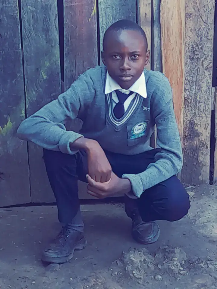 #cutebeuty #handsomeboy