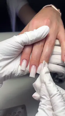 #идея #дизайн #лайфхак #маникюр #мк #украина #ногти #мкногти #красиво #омбре 