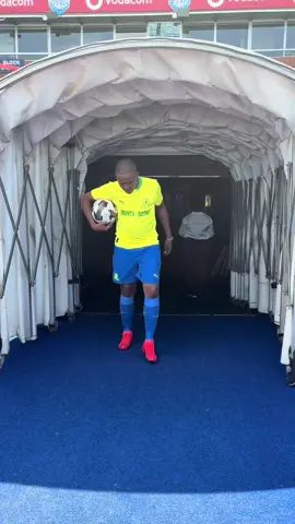 😂😂😂