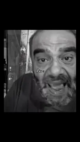 #كلكم_ضدي_يعني