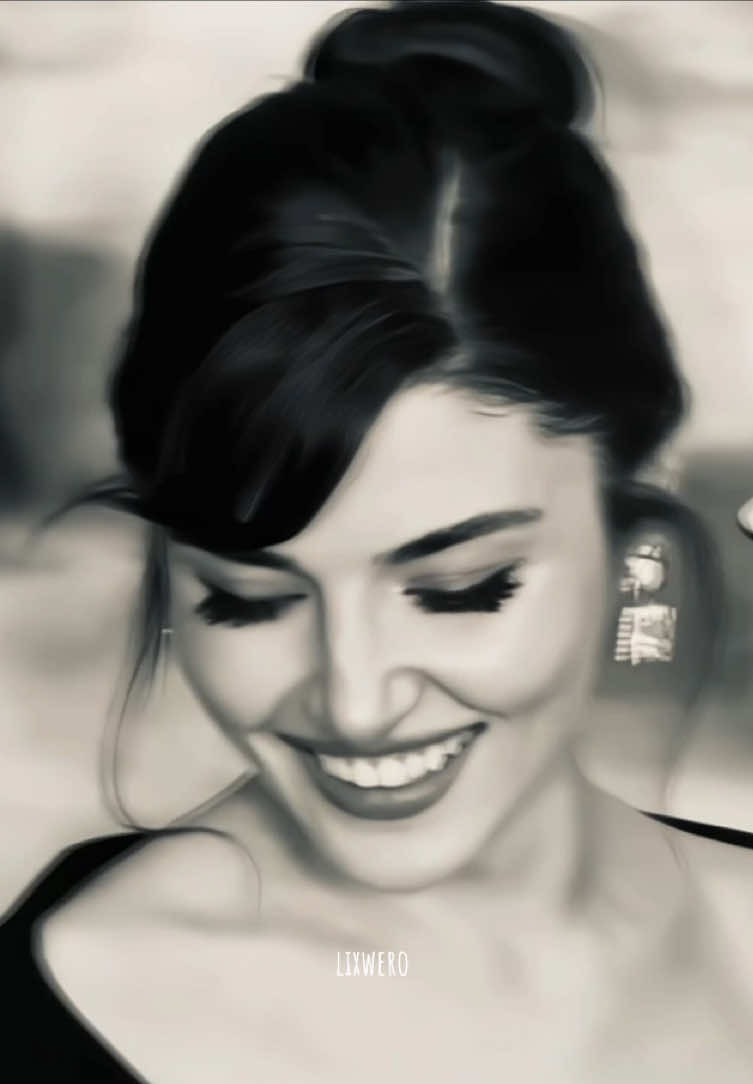 ياشقى عيني من عيونك ياهاندا #handeercel #foryourpage #fyp #explore #4u #viral 