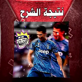 شرح ضربة شاشه خضراء مطلوبه ❤🔥   |   اطلب اي شرح بل تعليقات  .  #شروحات_كاب_كات #شروحات #افضل_مصمم_كاب_كات #تصميمي🎬 #تيم_مصممين_الالماس💎 #الامام_علي_بن_أبي_طالب_؏💙🔥 #الامام_علي #ايكونز♛ #درافن⚜️ #دايموند💎 #لايك_متابعه_اكسبلور #fyp #foryoupage #foryou #doubleexposure #تصميم_فيديوهات🎶🎤🎬 #متابعه #لايك #اكسبلور #رونالدو #كاب_كات #capcut     . 