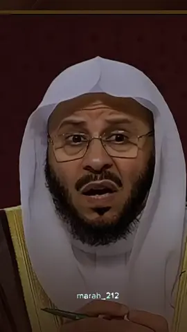 #محظور_من_الاكسبلور #نقابي_عفتي_💗 #اللهم_لك_الحمد_ولك_الشكر #اكسبلورexplore #fypシ #foryou 