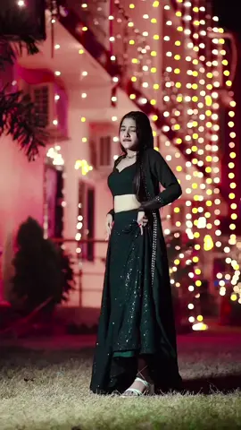 this music #foryou #dance #trendingsong 