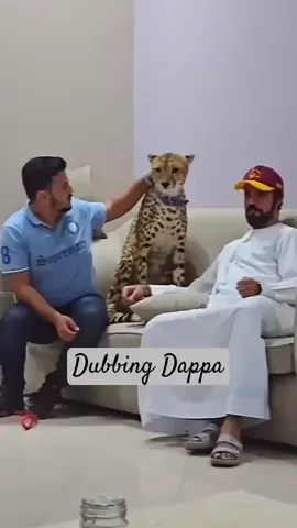 Angry Goat 🐐  || Dubbing Dappa #tamil #funny ​ #shorts ​ #comedy ​ #shortsfeed ​ #dog ​ #funnyanimals ​ #goat🐐 #dubbing ​