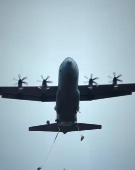 The Airborne course #fyppppppppppppppppppppppp #nigerianarmy🇳🇬🇳🇬 #tiktokviral