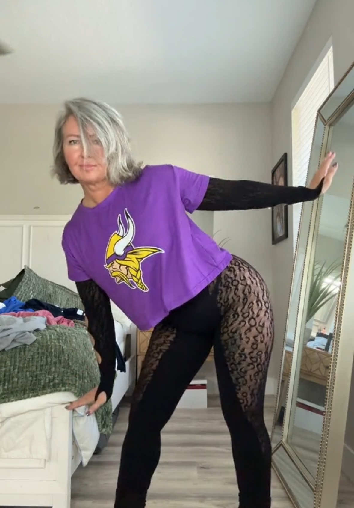 Drafts post. This one went crazy on IG.  GO EAGLES!! 🏈🏈