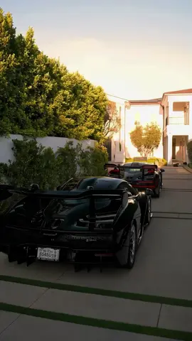 Your Life In 3 Years 😎 #success #rich #luxury #wealth #wealthylifestyle #millionaire #fyp