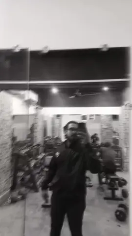 Trending ..👆🔥💕 #fypシ゚viral #millionviews #viraltiktok #f #y #p #foryoupage #trending #muhammadminhaj_95 #CapCut #crew07 #unfrezzmyaccount #tiktokpleasedontunderview #fypシ゚viral #foryoupage #tiktokpleasedontunderview 