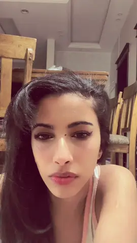 #اكبسلووور #الله يلعن قصتي