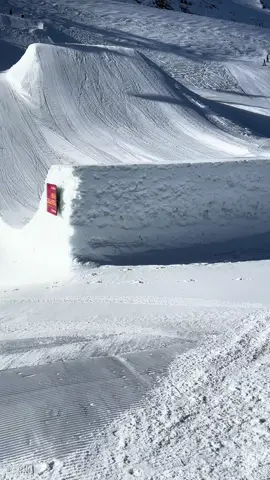 Couple weeks ago 😴😴 #skiing #skitok #skiingtiktok #fyp #freeskiculture #fypviralシ #freeski #snow #foryourpage #viral #blowthisup 