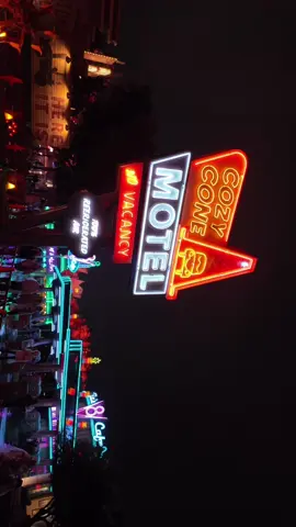 your sign to get the osmo pocket 3 🥹💗 #disneyland #osmopocket3 #djiosmopocket3 #disneycinematic #camera #disneyadults #disneyadventures 