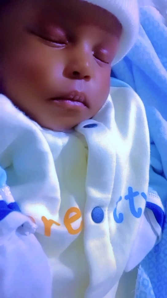 #babytiktok #babylove #BABY TARYN