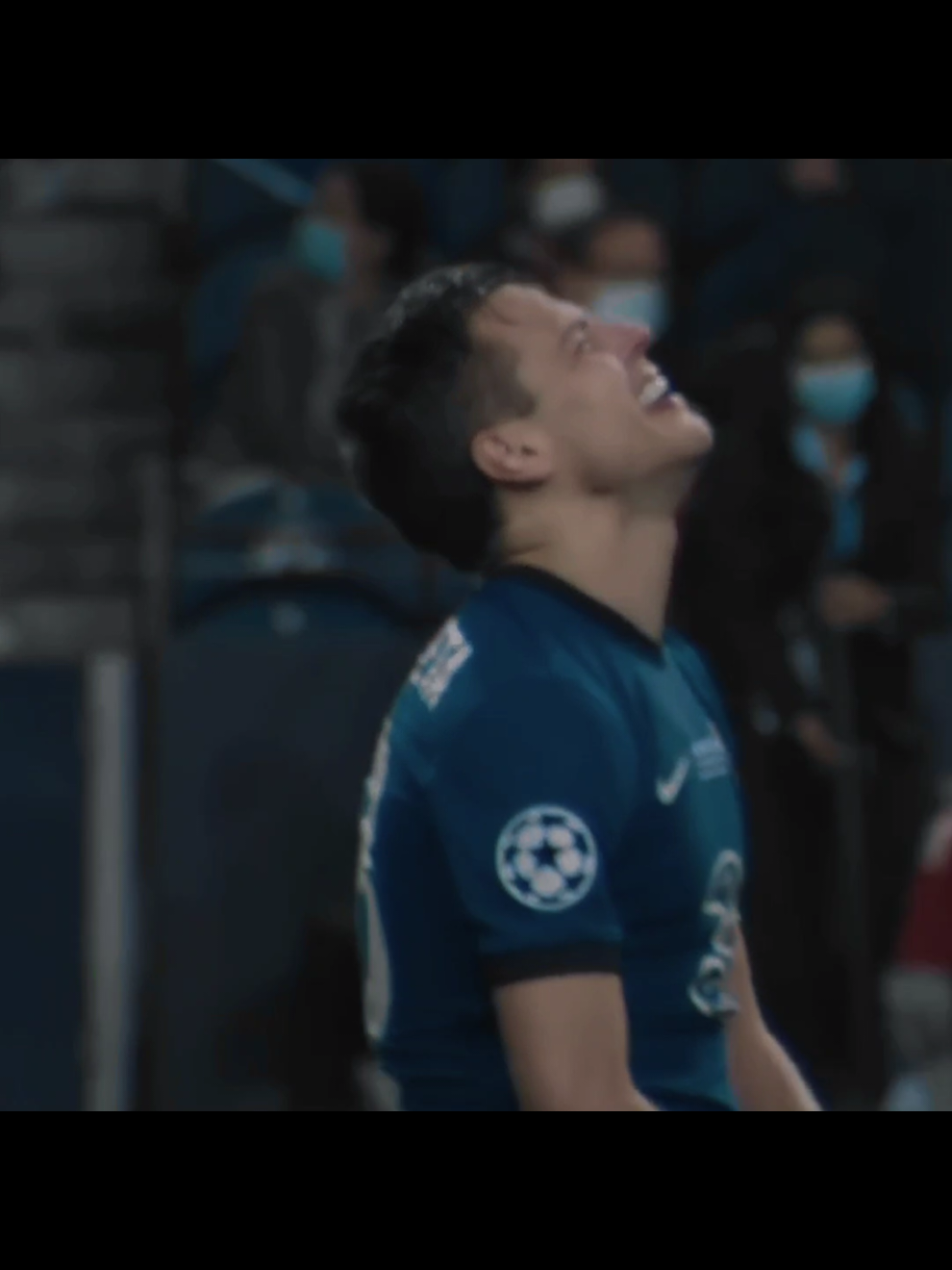 chelsea 2021 😢💔. #cfc #chelsea #fyp #edit #song #capcut #tiktok #edit #tuchel 