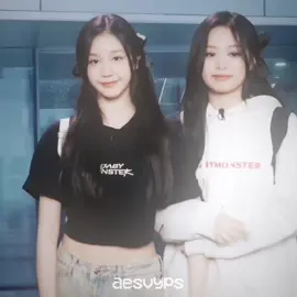 #AHYEON + #PHARITA || finished all baemon duo edits so be prepared for them😓🤍 #ahyeon #pharita #ahyeonbabymonster #pharitababymonster #jungahyeon #chaikongpharita #phayeon #phayeonedit #babymonster #Kpop #fypシ゚viral 