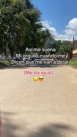 #🤣🤣 #identificate🤦🏻‍♀️ #viral 