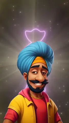 #candyshop #50cent #vindaloosingh #funnyindian #fypシ 