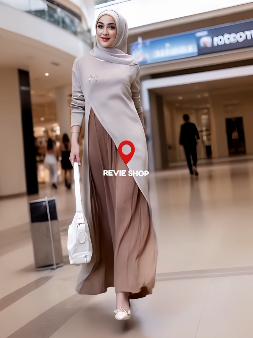 gamis Kekinian dan Elegan lebaran 2025, langsung klik keranjang kuning#gamis2025 #gamis #baju #gamiskekinian #gamiselegan #lebaran #bajulebaran #gamisterbaru #dress #dress2025 #dressmurah #dresslebaran 