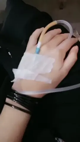 #😭😭💔 
