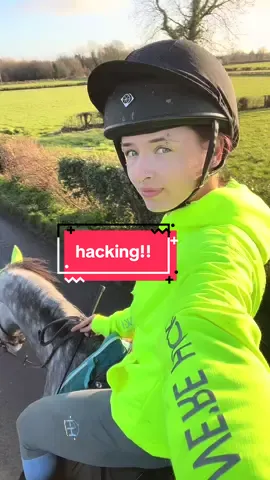 I don’t think Misty wants to jump the boat 😔 #equestrian #equine #horsegirl #horsetok #horsesoftiktok #horsebackriding #equestrianlife #equestrianvibes #foryou #abcxyz #fyp 